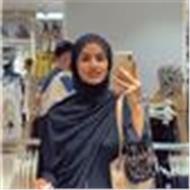 Sumaiya Rashed