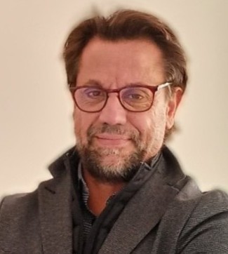 Olivier