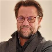Cours de piano et de musique pour débutants et faux débutants