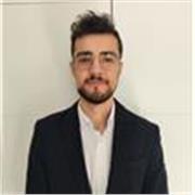 Soy estudiante de comercio con la mejor nota de mi año en Microeconomía, podría dar clases en niveles inferiores a universidad 