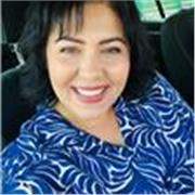 If you want to gain more confidence in speaking English I am here to help you!