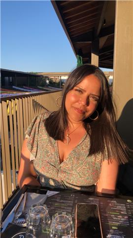Sarah