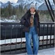 Clases de Inglés Personalizadas: Nivel A2-B1 
?? ¡Mejora tu inglés en un ambiente dinámico y motivador!