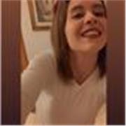 Offro ripetizioni per bambini e ragazzi di scuole elementari e medie sia per materie scientifiche che linguistiche. 