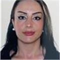 İspanya'da yaşayan, İspanyolca B1–B2 seviyesinde konuşan biriyim. İspanyolcaya yeni başlayan öğrencilere...