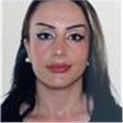 Clases Particulares Online – Matemáticas & Español
🇪🇸 Matemáticas de Primaria en español
🇹🇷 Matemáticas en turco para turcos