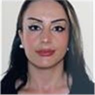 Gokce