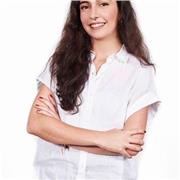 Profesor/a de Comunicación y Periodismo - Sin Experiencia