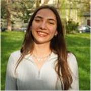 Learn Italian with a native speaker! I offer flexible, personalized lessons for conversation, grammar, and reading comprehension. 