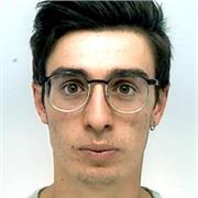 Étudiant de master 1 en Traduction donne cours particuliers