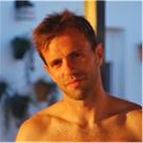 user photo
