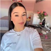 Profesora de inglés, ofrece clases particulares para todo tipo de edades, en Toledo y Madrid.