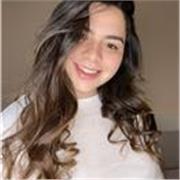 Docente di spagnolo che insegna la lingua a qualsiasi età dell’ alunno