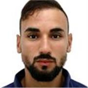 Profesor de francés con nivel avanzado C1.2 experiencia profesional en empresa francesa y formación en francés. Online/presencial