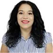 Docente de informatica