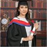 I give private lessons tailored to your learning levels and needs. 