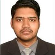 Maths teacher highly educated and skillfull