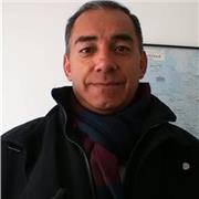 Moritz