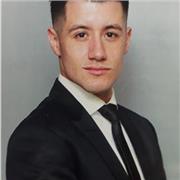 Inglés para todas las edades, ayuda en gramática