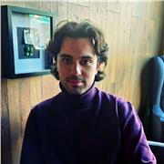 Ripetizioni di Letteratura Italiana a domicilio/online