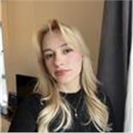 Buse