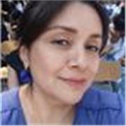 Clases on line de la asignatura de Química para jóvenes desde 7mo básico a 4to medio, preparación PAES