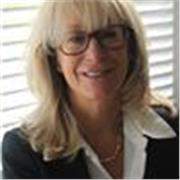 New leaders and managers, who have either been promoted internally, within the same team, or who are joining a new organisation.