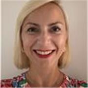 Profesora de inglés de Instituto imparte clases particulares (PAU, exámenes oficiales, ayuda con los deberes)