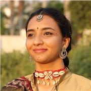 Devanshi