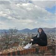Profesora de español para extranjeros desde A1 hasta C2. Prepara tu examen DELE A2 y SIELE. Clases de conversación en español