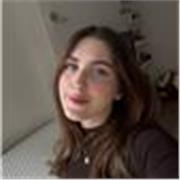 I am a university student studying physics with a passion for making science accessible and engaging