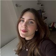 Elena