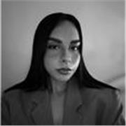 Hai bisogno di una mano? Ti aiuto a migliorare davvero!