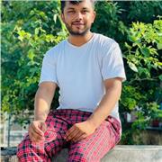 Shivansh