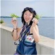 Native Chinese Teacher with a Master's Degree Offering Online Chinese Lessons