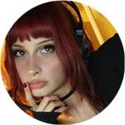 Ripetizioni e aiuto compiti online di inglese per bambini scuola primaria