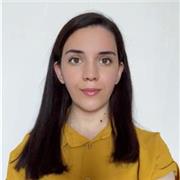 Je donne des cours particuliers à domicile pour les jeunes enfants. Méthodes d’apprentissage adaptées à tous y compris dys et tdah