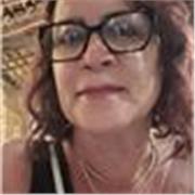 Aula de reforço escolar para crianças do ensino fundamental I