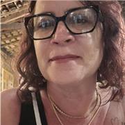 Professora pedagoga com mais de 20 anos de experiência em educação, estou aqui para somar com a educação