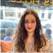 Experienced EFL teacher, happy to provide lessons tailored to your learning goals and preferred methods.