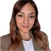 Preparati a scoprire tutti gli aspetti interessanti del diritto!