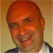 Student coaching. Un coach non insegna e non giudica. Un coach è un'opportunità di crescita per trovare la strada