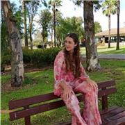 Doy clases particulares a buen precio a alumnos que necesiten ayuda tanto para reforzar,para exámenes o para alguna tareas