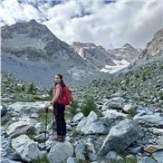 Aiuto compiti e ripetizioni per bambini e ragazzi delle scuole elementari/medie/superiori