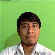 enfocados a estudiantes de derecho