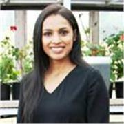 Would like to learn yoga let's talk with professional yoga tutor