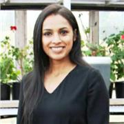 Would like to learn yoga let's talk with professional yoga tutor