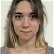 Profesora de dibujo para niños entre 3 y 14 años