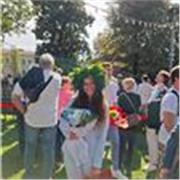 Ciao! Offro lezioni private e aiuto compiti a bambini e ragazzi delle elementari, medie e superiori.