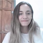 Clases de español para todos los niveles